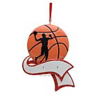 Basketball  Silhouette 