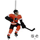 Philadelphia Flyers