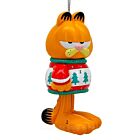 Ugly Sweater Garfield