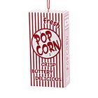 Pop Corn Box