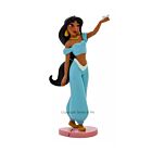 Jasmine- Aladdin