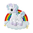 Buy Baby Unicorn by PolarX for only CA$21.00 at Santa And Me, Main Website.