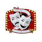 Buy Theater Masks by PolarX for only CA$20.00 at Santa And Me, Main Website.