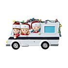 Buy RV Family / 3 by PolarX for only CA$23.00 at Santa And Me, Main Website.