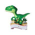 Buy Green Dinosaur by PolarX for only CA$20.00 at Santa And Me, Main Website.