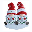 Buy Gnome Couple by PolarX for only CA$22.00 at Santa And Me, Main Website.