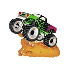 Buy Green Monster Truck by PolarX for only CA$20.00 at Santa And Me, Main Website.