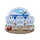 Buy Beach Chairs Family / 3 by PolarX for only CA$23.00 at Santa And Me, Main Website.