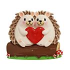 Buy Hedgehog Couples by PolarX for only CA$22.00 at Santa And Me, Main Website.