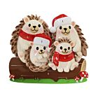 Buy Hedgehog/ 4 by PolarX for only CA$24.00 at Santa And Me, Main Website.