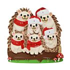 Buy Hedgehog/ 6 by PolarX for only CA$26.00 at Santa And Me, Main Website.