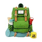 Buy Hiking Back Pack by PolarX for only CA$20.00 at Santa And Me, Main Website.