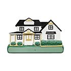 Buy Farm House by PolarX for only CA$21.00 at Santa And Me, Main Website.