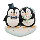 Buy Wedding Penguins by PolarX for only CA$22.00 at Santa And Me, Main Website.