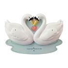 Buy Swan Couples by PolarX for only CA$22.00 at Santa And Me, Main Website.