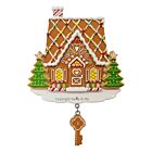 Buy Gingerbread Our First Home by PolarX for only CA$21.00 at Santa And Me, Main Website.