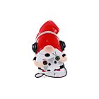 Buy Gnome - Gamer by PolarX for only CA$21.00 at Santa And Me, Main Website.