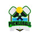 Buy Pickleball Shield by PolarX for only CA$20.00 at Santa And Me, Main Website.