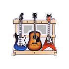 Buy Guitars and Stand by PolarX for only CA$20.00 at Santa And Me, Main Website.