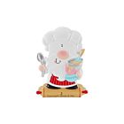 Buy Gnome - Bake by PolarX for only CA$21.00 at Santa And Me, Main Website.