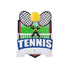 Buy Tennis Shield by PolarX for only CA$20.00 at Santa And Me, Main Website.