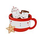 Buy Hot Cocoa Couples by PolarX for only CA$22.00 at Santa And Me, Main Website.