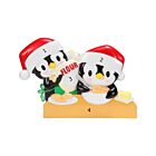 Buy Penguin Baking Couples by PolarX for only CA$22.00 at Santa And Me, Main Website.