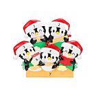 Buy Penguin Baking Family / 5 by PolarX for only CA$25.00 at Santa And Me, Main Website.