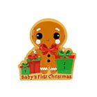 Buy Gingerbread Baby by PolarX for only CA$21.00 at Santa And Me, Main Website.