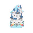 Buy Fairytale Ice Castle by PolarX for only CA$20.00 at Santa And Me, Main Website.