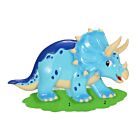 Buy Triceratops by PolarX for only CA$20.00 at Santa And Me, Main Website.