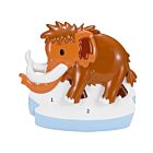 Buy Wooly Mammoth by PolarX for only CA$20.00 at Santa And Me, Main Website.