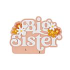 Buy Big Sister / Pink by PolarX for only CA$20.00 at Santa And Me, Main Website.