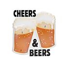 Buy Cheers & Beers by PolarX for only CA$22.00 at Santa And Me, Main Website.