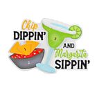 Buy Chip Dipin' & Margarita Sippin' by PolarX for only CA$20.00 at Santa And Me, Main Website.