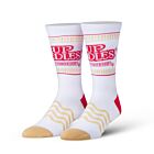 Cup Noodles - Crew Socks