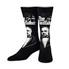 Godfather Vito - Crew Socks