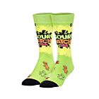 Sour Patch Kids - Crew Socks