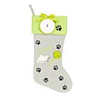 Buy Kitty Paws Stocking by PolarX for only CA$30.00 at Santa And Me, Main Website.