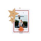 Basketball Photo Frame