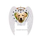 Pet Memory Photo Frame