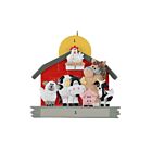 Buy Barnyard by Rudolph And Me for only CA$21.00 at Santa And Me, Main Website.