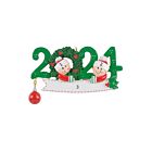 Buy 2024 Holiday/2 by Rudolph And Me for only CA$22.00 at Santa And Me, Main Website.