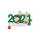 Buy 2024 Holiday/4 by Rudolph And Me for only CA$24.00 at Santa And Me, Main Website.