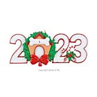 Buy 2023 Dog by Rudolph And Me for only CA$20.00 at Santa And Me, Main Website.