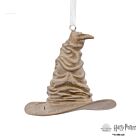 Harry Potter Sorting Hat