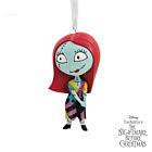 Sally - Tim Burton's The Nightmare Before Christmas