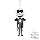 Jack - Tim Burton's The Nightmare Before Christmas