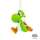 Yoshi - Nintendo