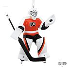 Goalie - Philadelphia Flyers